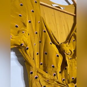 Astr the label dress